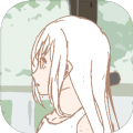 早安玛德琳游戏安卓版  v0.2.0