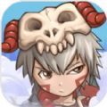 西游乐消消游戏安卓版  1.0.1