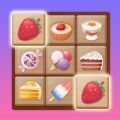 逐层挑战消消乐游戏官方版  v3.10.18