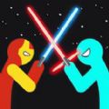 决斗吧火柴人游戏免广告下载  v1.0.0