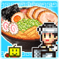开罗拉面店全球篇游戏安卓版  v1.6.0