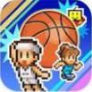 开罗篮球热潮物语游戏安卓版  v1.3.9