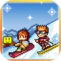 开罗经营滑雪场最新IOS版  v1.3.7