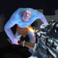 死亡区域射击游戏官方版  v1.0.3