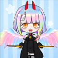 名媛美妆模拟器游戏安卓版  v2.0.1