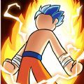 红蓝争夺战免广告最新版  v1.2.4