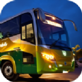 长途巴士之旅游戏中文版  v1.0