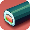 一起做个大餐游戏安卓版  v189.1.0