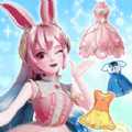 巴啦啦星缘蝶启游戏安卓版  v1.0.3