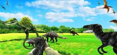 恐龙战斗破坏游戏推荐-恐龙战斗破坏游戏合集 恐龙战斗破坏游戏推荐-恐龙战斗破坏游戏合集