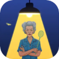 熄灯睡觉游戏官方版  v0.0.8