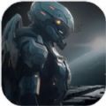 天道主宰世界官方版游戏  v1.0.0