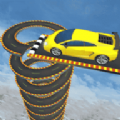 指尖疯狂赛车游戏官方版  v1.0.0