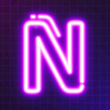 NEON游戏官方版  v2.1.0