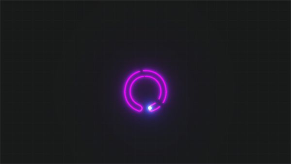 NEON游戏官方版  v2.1.0图1