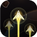 星空迷途游戏下载_星空迷途游戏手机版 v1.0.0