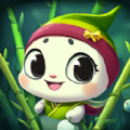 竹语心愿游戏红包版下载  v1.4.0.1