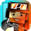 疯狂战争游戏安卓版（Crazy War）  v0.9.6.1