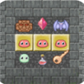代号转生成为魔塔游戏官方版  v1.0