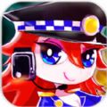 苏打女孩游戏安卓版  1.3