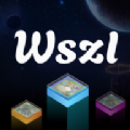 无声之炼游戏官方版  v1.0.5