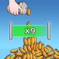 武器小达人游戏官方版  v1.0