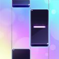 我是钢琴之王游戏官方版  v1.0.0