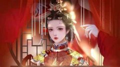 清软橙光游戏-清软破解版大全橙光游戏2024合集 清软橙光游戏-清软破解版大全橙光游戏2024合集
