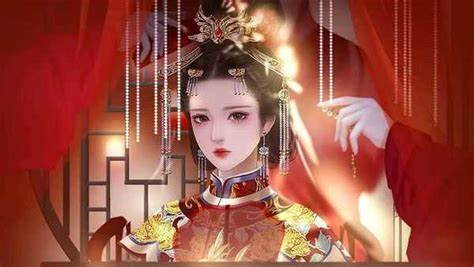 清软橙光游戏