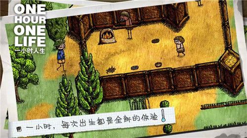希望之村你是希望国际服卡广告最新版  v3.0.4.237图2