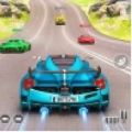 城市驾驶汽车模拟器3D游戏官方版  v1.4.0