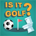 万物皆可高尔夫游戏下载_万物皆可高尔夫游戏安卓版（Is it Golf?） 1.9