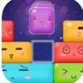 口袋滑滑乐游戏官方版  v1.0.4