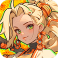 怒火战车游戏官方版&#8203;  v1.0.1