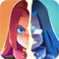勇者大暴走更新最新版  v3.0.5
