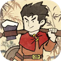 通灵少年游戏最新版  v1.0.11