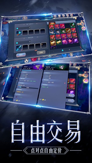 奇迹幻影寺院-奇迹幻影寺院从哪进