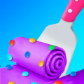 美食制作计划游戏免广告版  v1.0