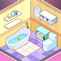 城市房屋建造手机版游戏  v189.1.0