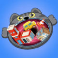 黑洞逃杀安卓版游戏  v1.0.0