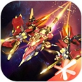 雷霆战机免登录版