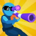 全民射击模拟器下载安装最新版  1.1