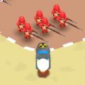 小兵当主角游戏官方版  v1.0.0