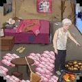 脑洞你贼溜游戏官方版  v1.0