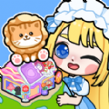 糖果梦想小镇游戏官方版  v2.9.9