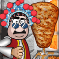 沙威美食店游戏官方最新版  v1.7