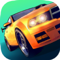 快车道复仇之路游戏安卓版  v1.28.0.4663