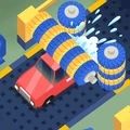 速度极限漂移最新版游戏  v1.0.0