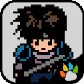 像素群侠传安卓版游戏  v6.4.7