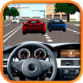 真实驾驶中文汉化版(Real Driving)  v30.8
